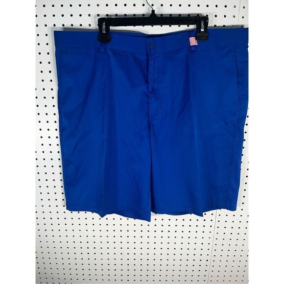 Nike dri fit golf shorts - Picture 1 of 7